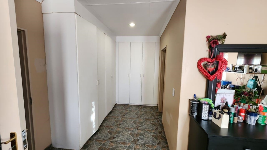 3 Bedroom Property for Sale in Cashan North West